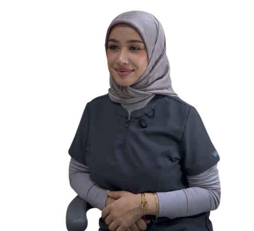 Olimova Gulbahor